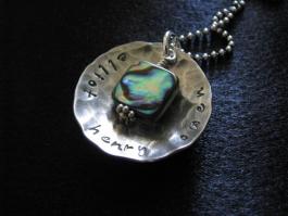 [jewelry.jpg]
