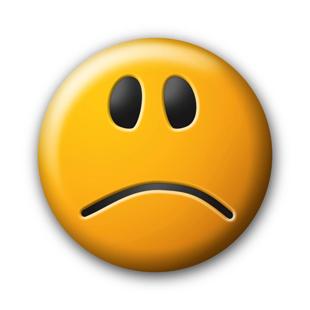 [sad_face.jpg]