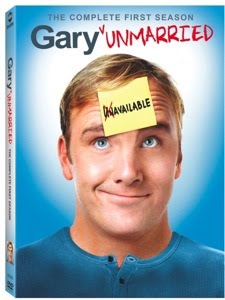 [gary.jpg]