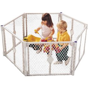[playard.jpg]
