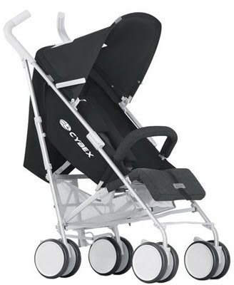 [cybex.jpg]