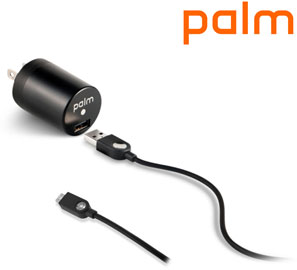 [palmcharger.jpg]
