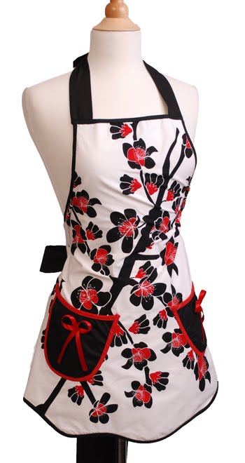 [apron.jpg]