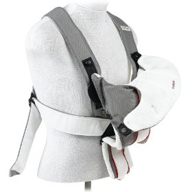 [babybjorn.jpg]