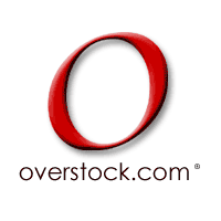 [overstock.gif]