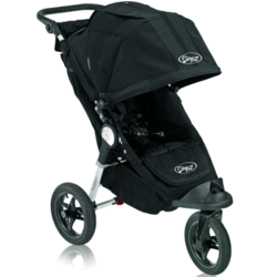 [babyjogger.gif]
