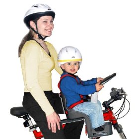 [weeride.jpg]