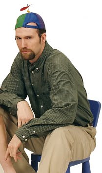 [greg.jpg]