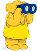 [build+a+bear.gif]