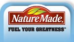 [nature+made.jpg]