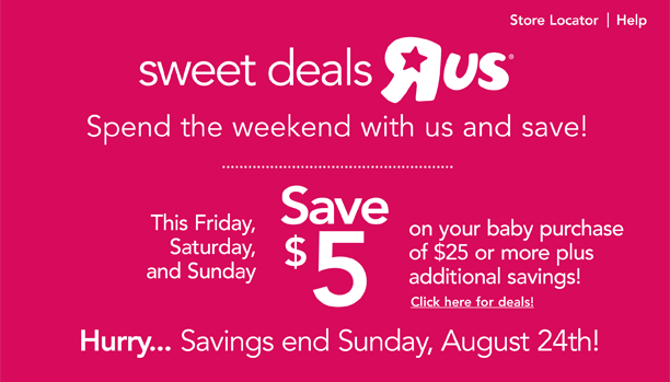 [babiesrus.gif]