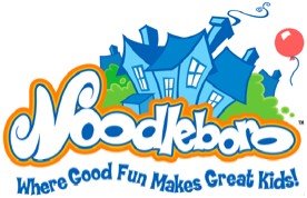 [noodleboro.jpg]