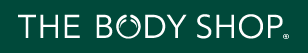 [body+shop.gif]