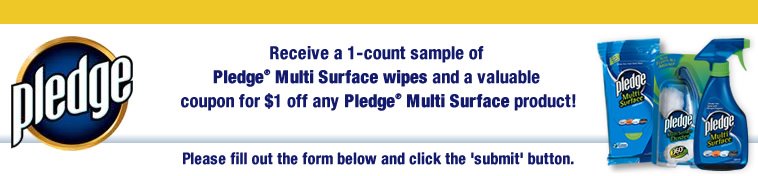 [pledge.jpg]