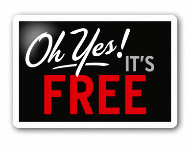 [free.gif]