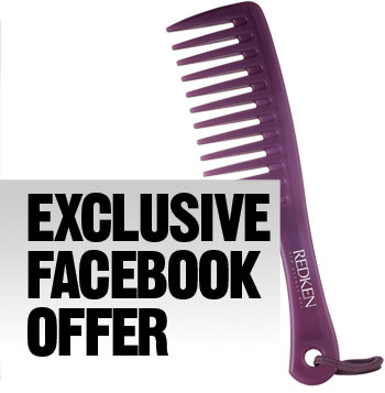 [redken+comb.jpg]
