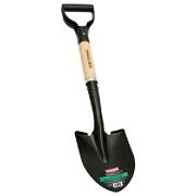 [shovel.jpg]