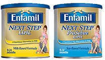 [enfamil.jpg]