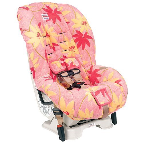 [britax.jpg]