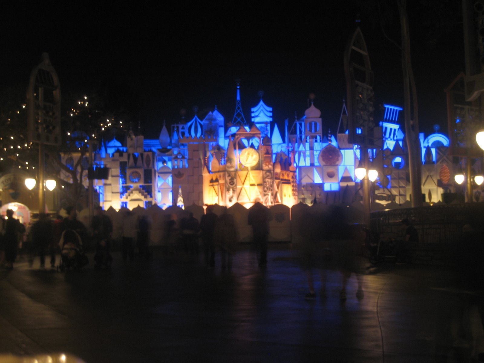 [IMG_9199.JPG]