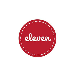 [elevenlogo.jpg]