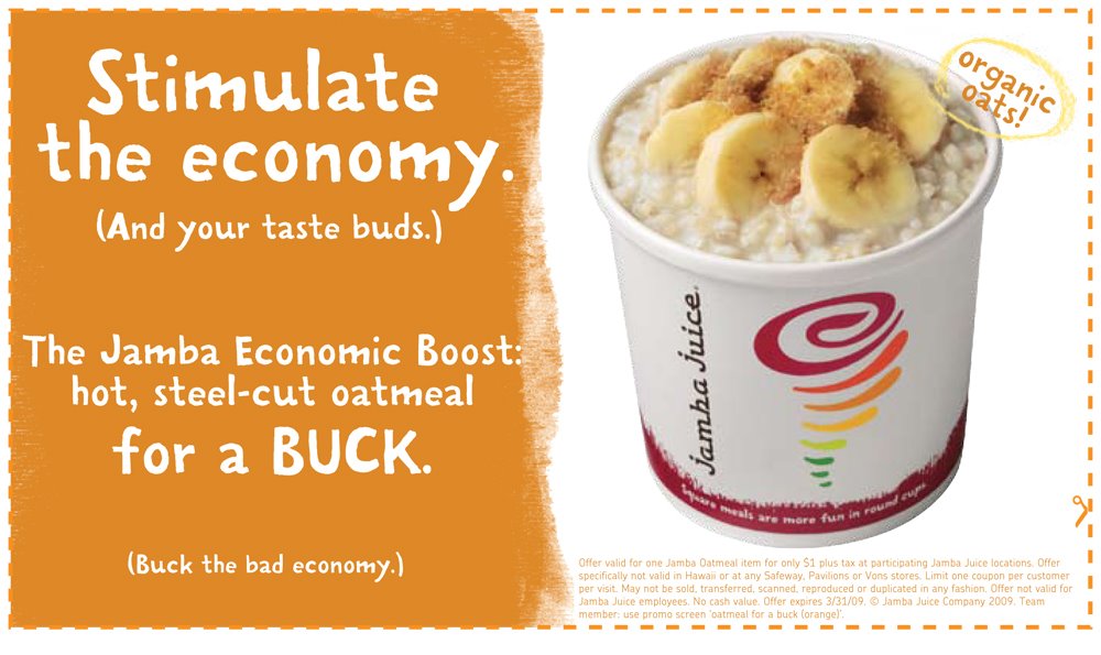 [jambaoatmeal.jpg]