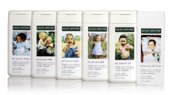 [natureskin.jpg]