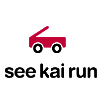 [see09.gif]
