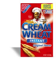 [cream+of+wheat.jpg]