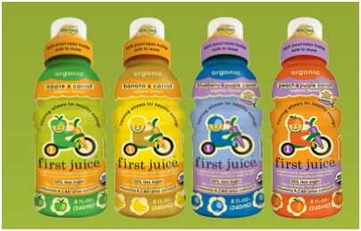 [firstjuice1.jpg]
