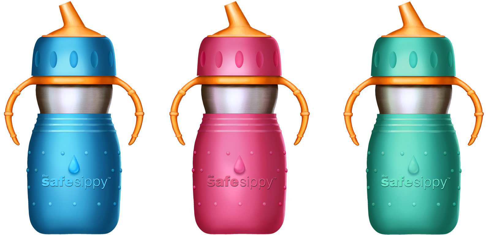 [safesippycups.jpg]