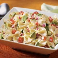 [pasta.jpg]