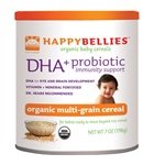 [hpcereal.jpg]