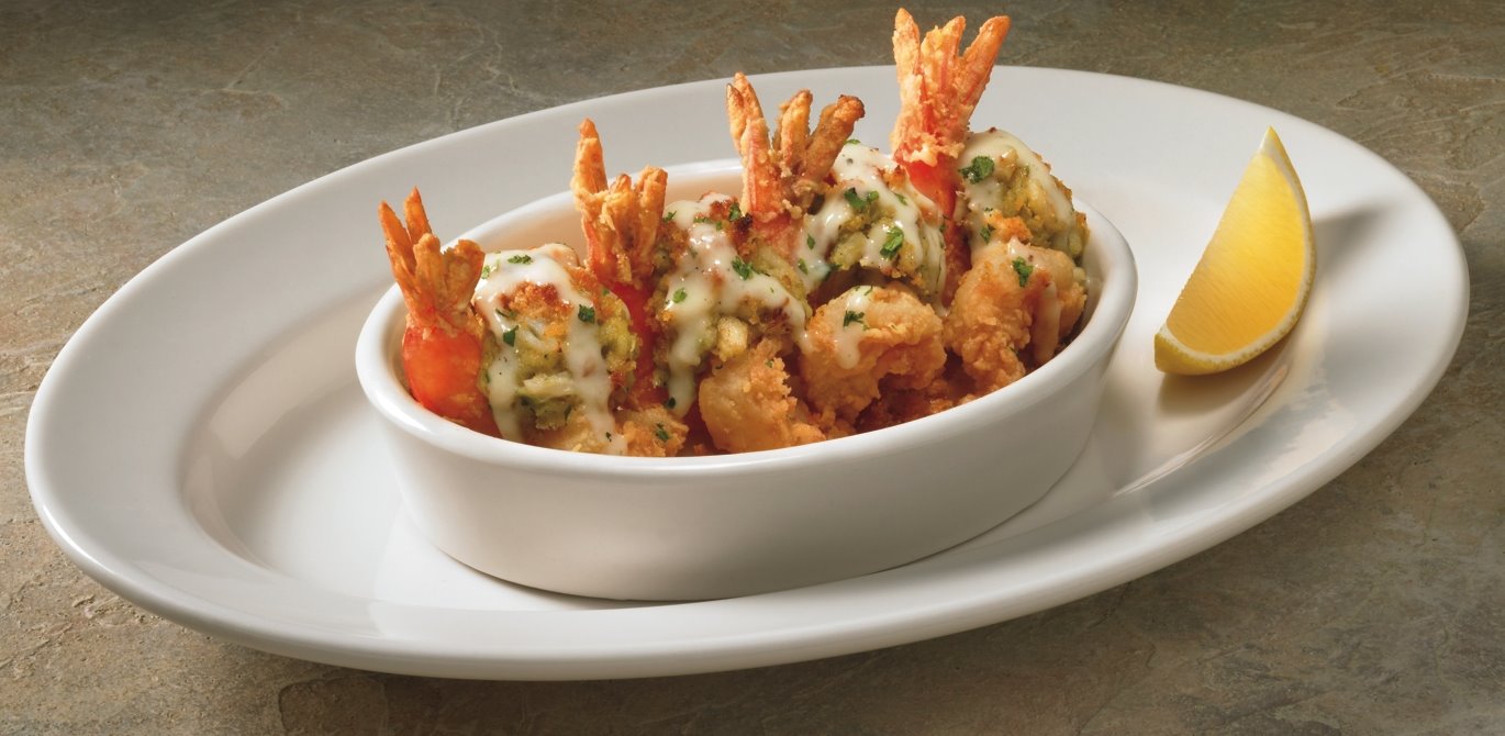 [Crab-Stuffed-Shrimp[1].JPG]