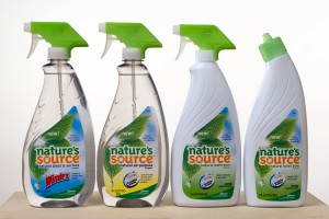 [nature's+source.jpg]