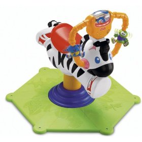 [zebra.jpg]