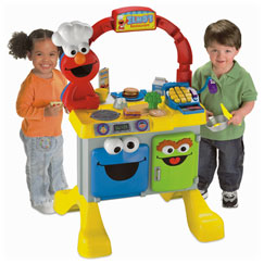 [elmo.jpg]