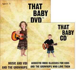 [thatbaby.png]
