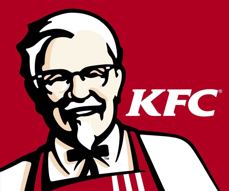 [kfc.jpg]