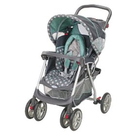 [graco1.jpg]