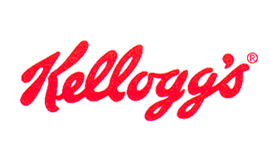 [kellog's.gif]