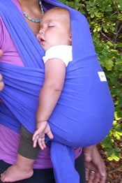 [sleepywrap.jpg]