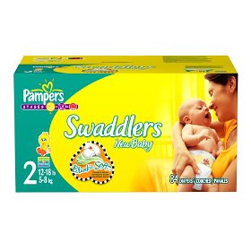 [swaddlers.jpg]