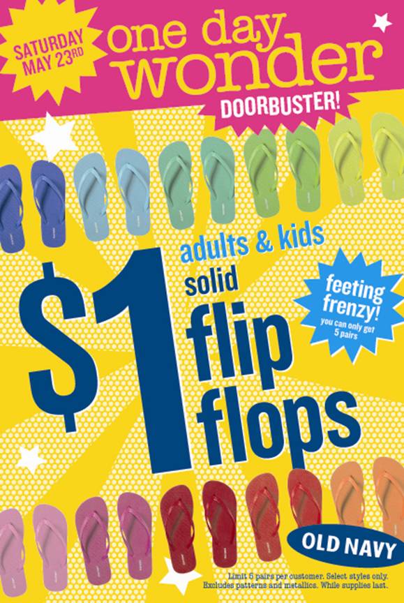[oldnavy.jpg]