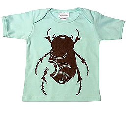 [8bug.jpg]