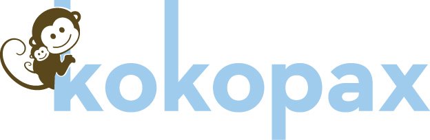 [kokopaxlogo.jpg]
