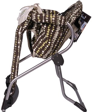 [kokopaxcarrier.jpg]