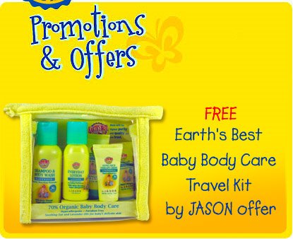 [ebtravelkit.jpg]