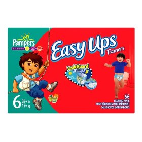 [easy+ups.jpg]
