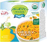 [cheesy+mac.jpg]